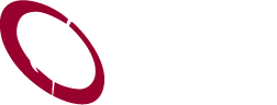 Performance Chiropractic